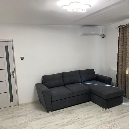 Apartament Rovine Craiova Exterior photo