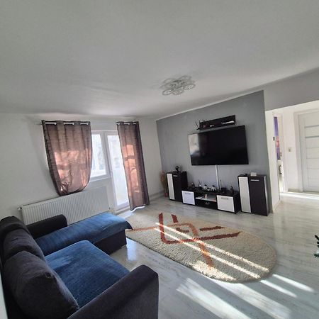 Apartament Rovine Craiova Exterior photo