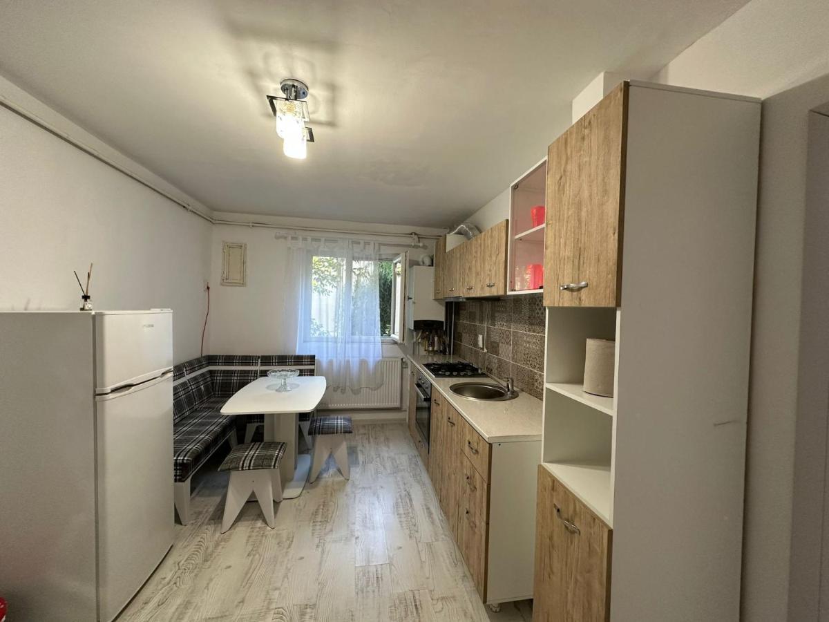 Apartament Rovine Craiova Exterior photo