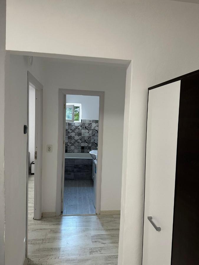 Apartament Rovine Craiova Exterior photo