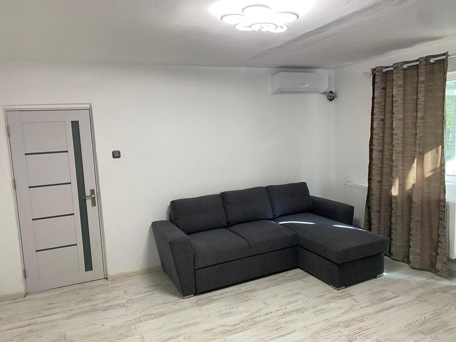 Apartament Rovine Craiova Exterior photo